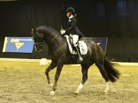 Kartsevo Etoile DES 201113_2259